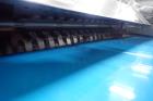 Quantum Topping Applicator
